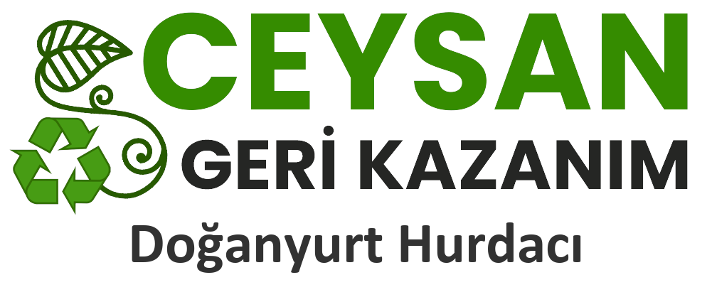 Doğanyurt Hurdacı